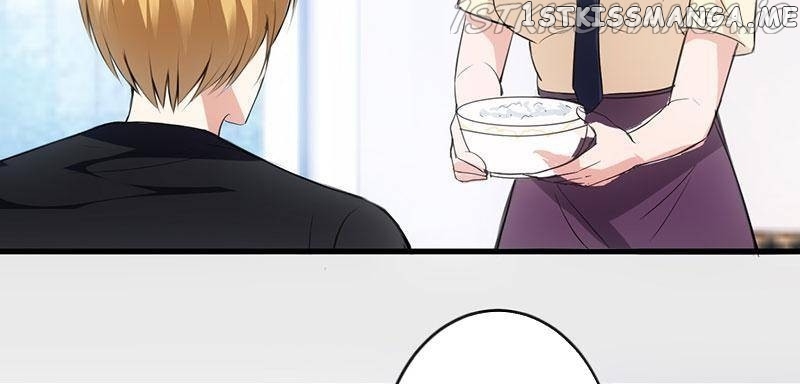 Beautiful CEO’s Superb Master-Hand chapter 61 - page 30