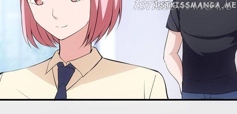 Beautiful CEO’s Superb Master-Hand chapter 61 - page 32