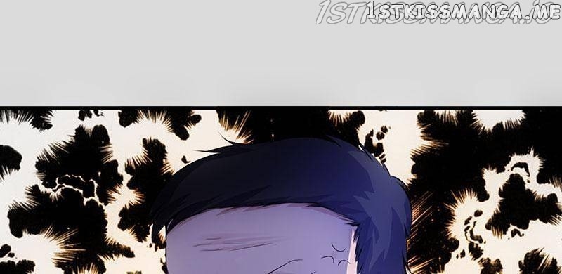 Beautiful CEO’s Superb Master-Hand chapter 61 - page 33