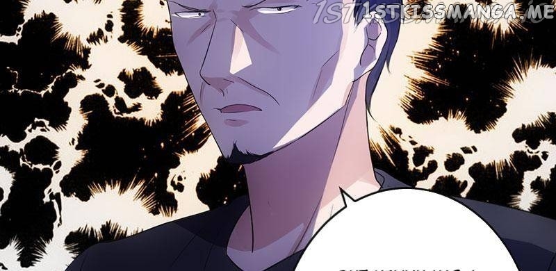 Beautiful CEO’s Superb Master-Hand chapter 61 - page 34