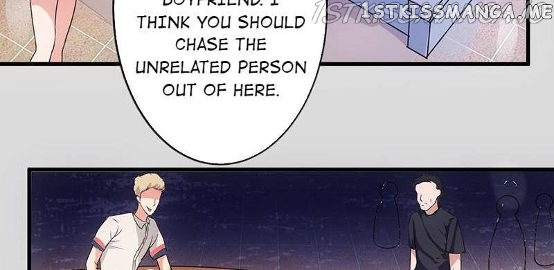 Beautiful CEO’s Superb Master-Hand chapter 61 - page 37