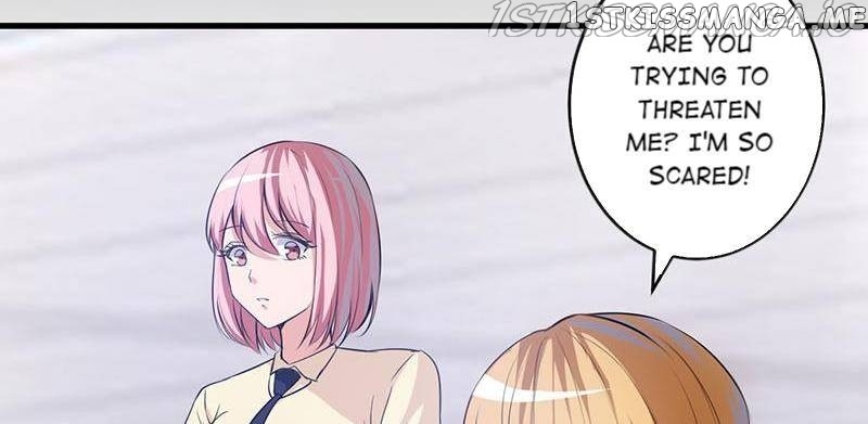 Beautiful CEO’s Superb Master-Hand chapter 61 - page 40