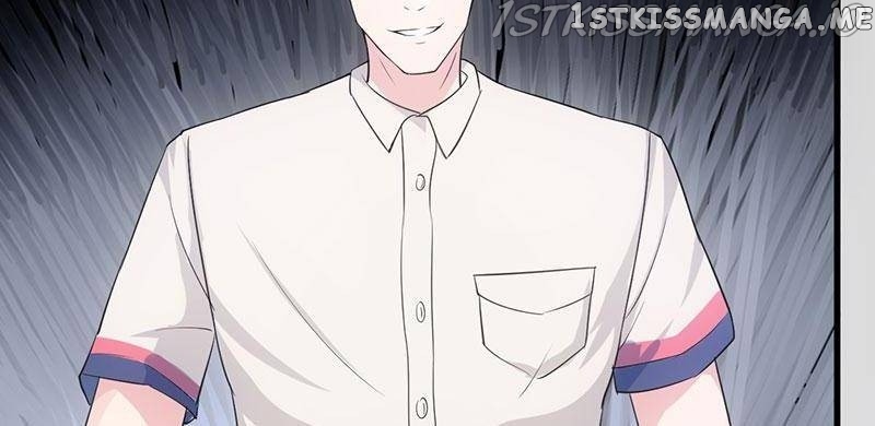Beautiful CEO’s Superb Master-Hand chapter 61 - page 43