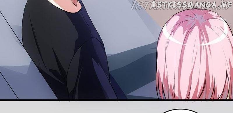 Beautiful CEO’s Superb Master-Hand chapter 61 - page 48
