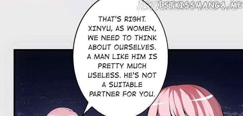 Beautiful CEO’s Superb Master-Hand chapter 61 - page 5