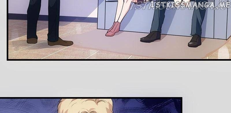 Beautiful CEO’s Superb Master-Hand chapter 61 - page 53
