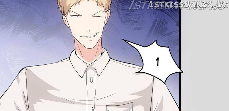 Beautiful CEO’s Superb Master-Hand chapter 61 - page 54