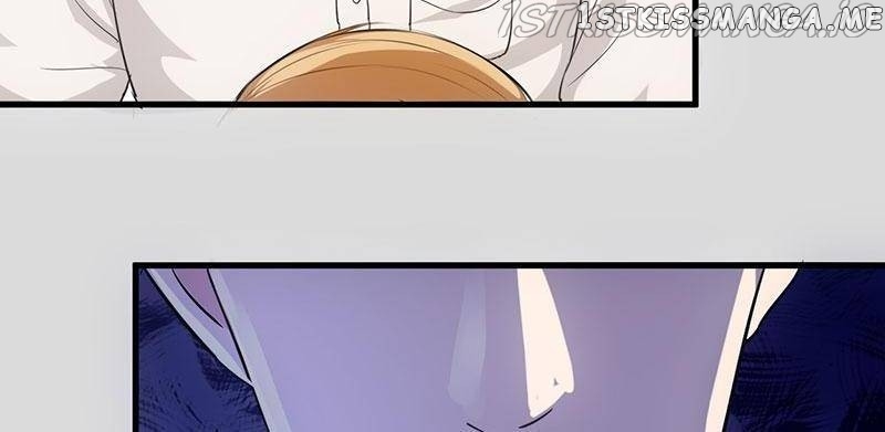 Beautiful CEO’s Superb Master-Hand chapter 61 - page 55