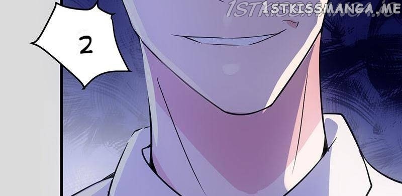Beautiful CEO’s Superb Master-Hand chapter 61 - page 56