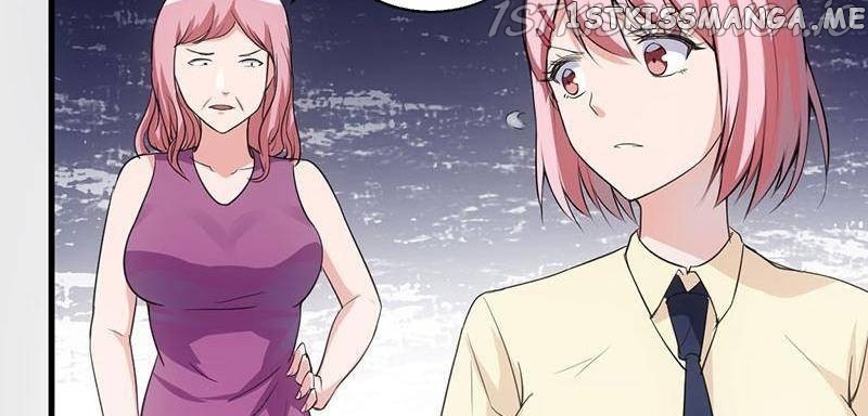Beautiful CEO’s Superb Master-Hand chapter 61 - page 6