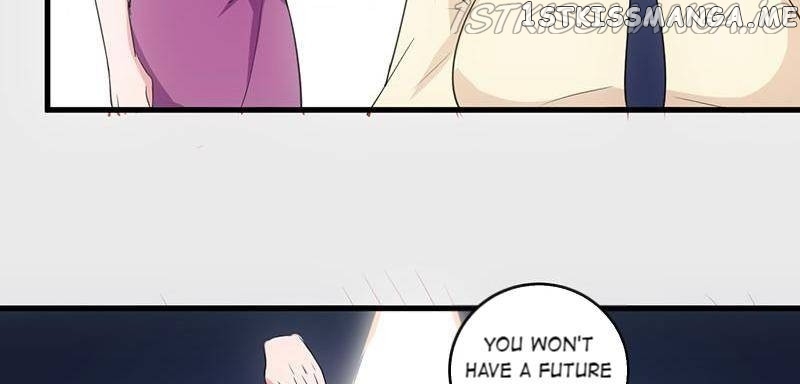 Beautiful CEO’s Superb Master-Hand chapter 61 - page 7