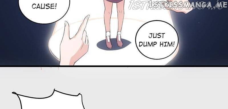 Beautiful CEO’s Superb Master-Hand chapter 61 - page 9
