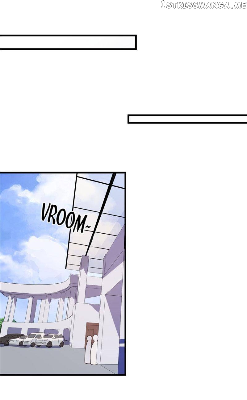Beautiful CEO’s Superb Master-Hand chapter 66 - page 10