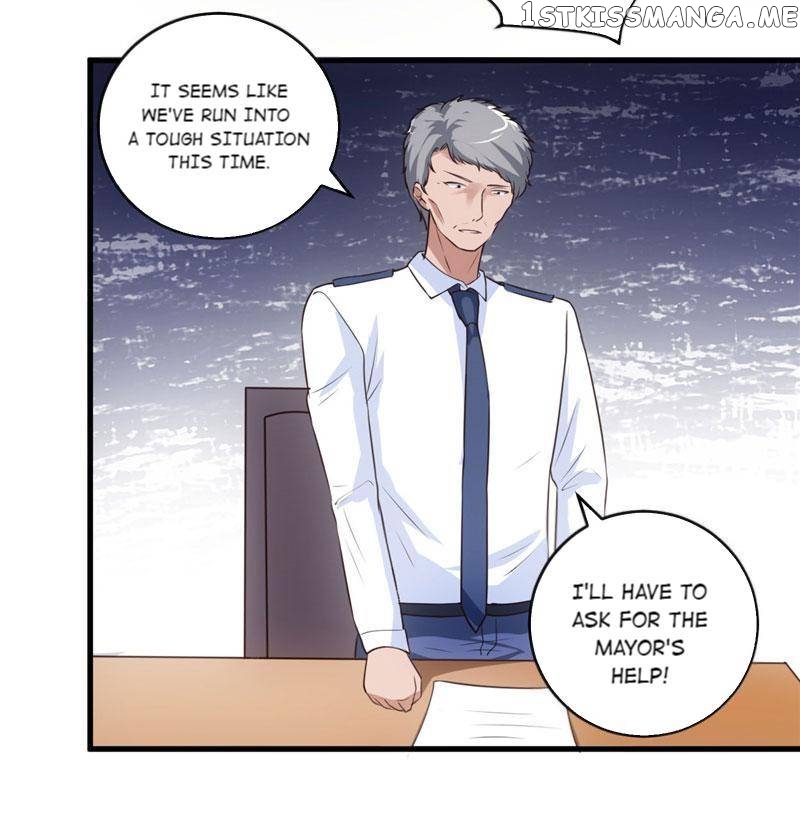 Beautiful CEO’s Superb Master-Hand chapter 66 - page 9