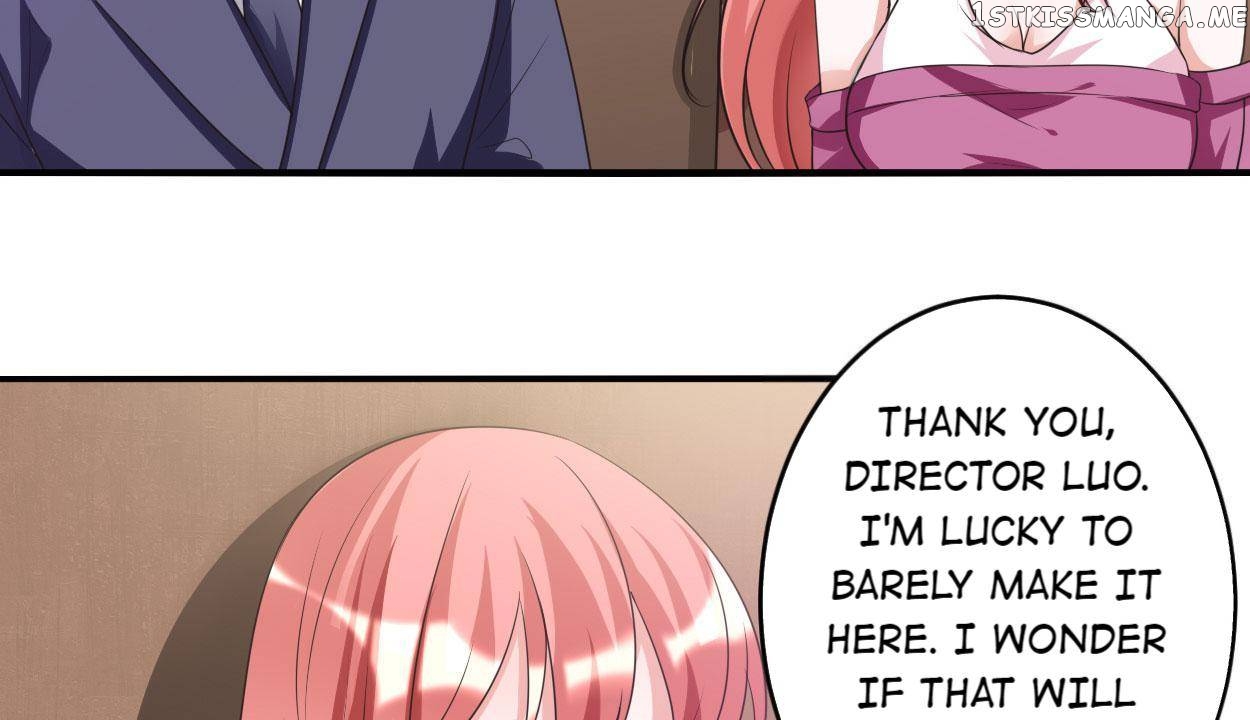 Beautiful CEO’s Superb Master-Hand chapter 32 - page 12