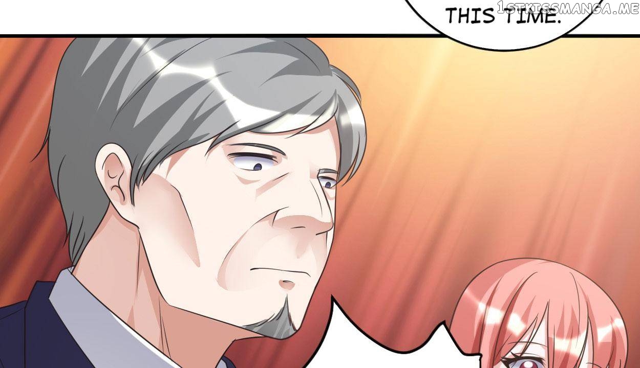 Beautiful CEO’s Superb Master-Hand chapter 32 - page 16