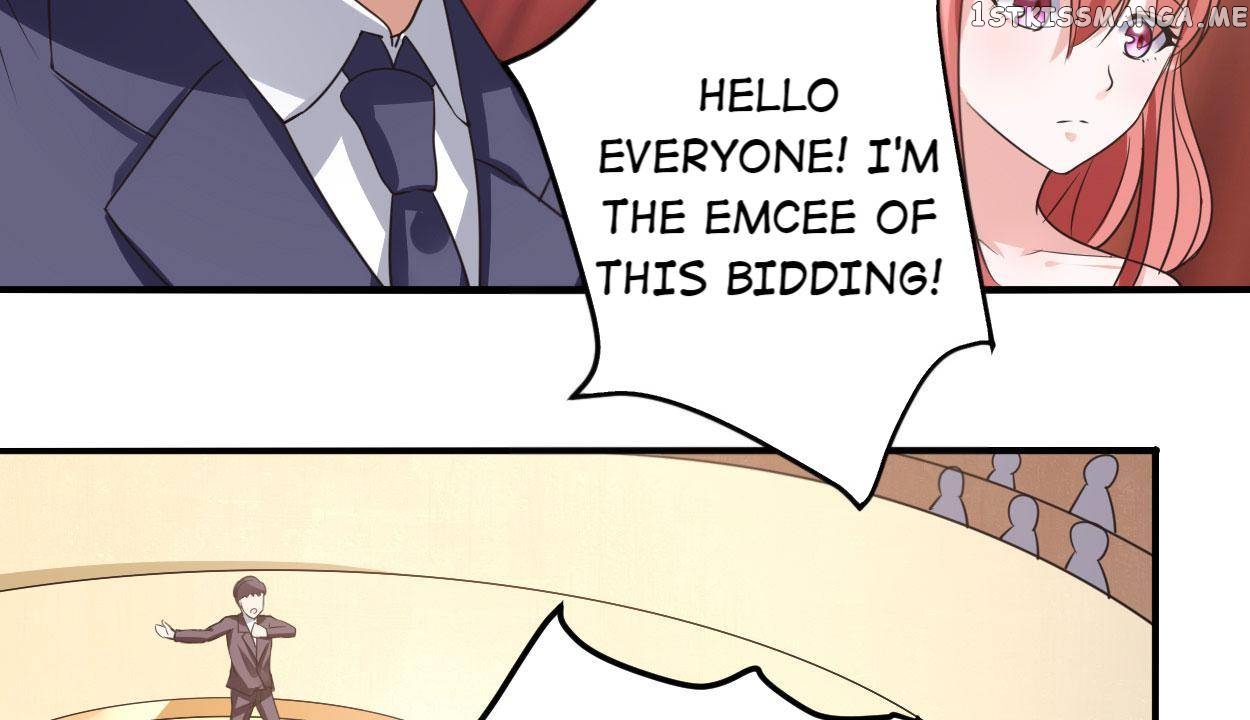 Beautiful CEO’s Superb Master-Hand chapter 32 - page 17