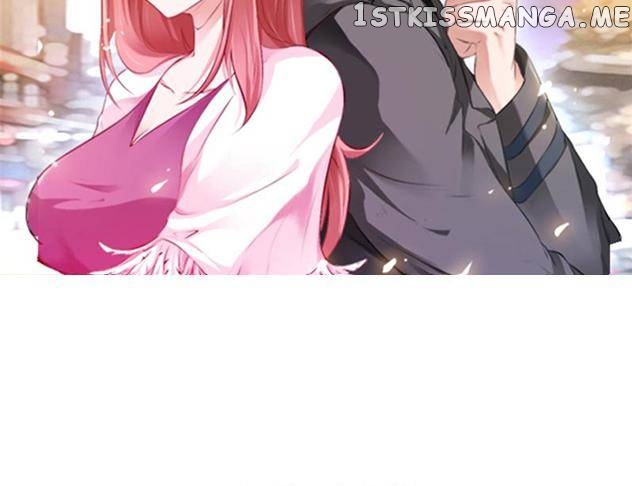 Beautiful CEO’s Superb Master-Hand chapter 32 - page 2