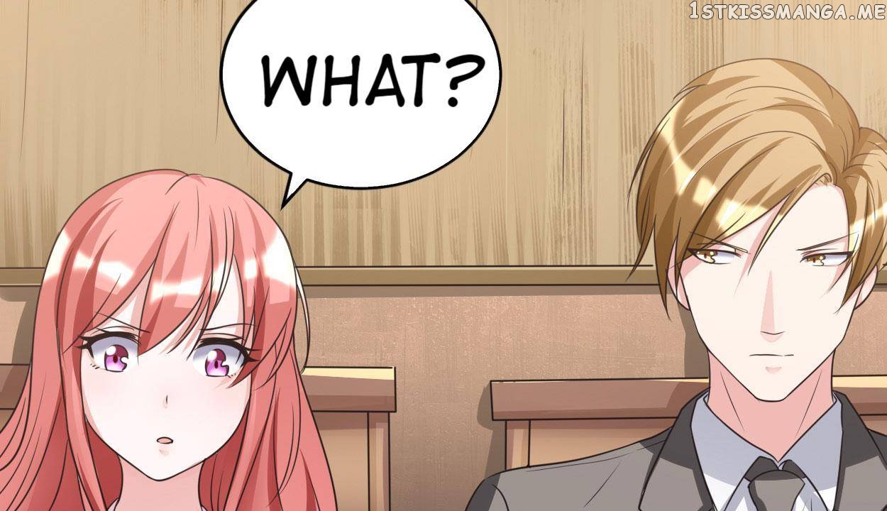Beautiful CEO’s Superb Master-Hand chapter 32 - page 20