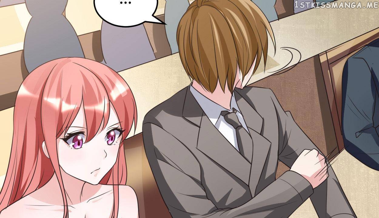 Beautiful CEO’s Superb Master-Hand chapter 32 - page 22