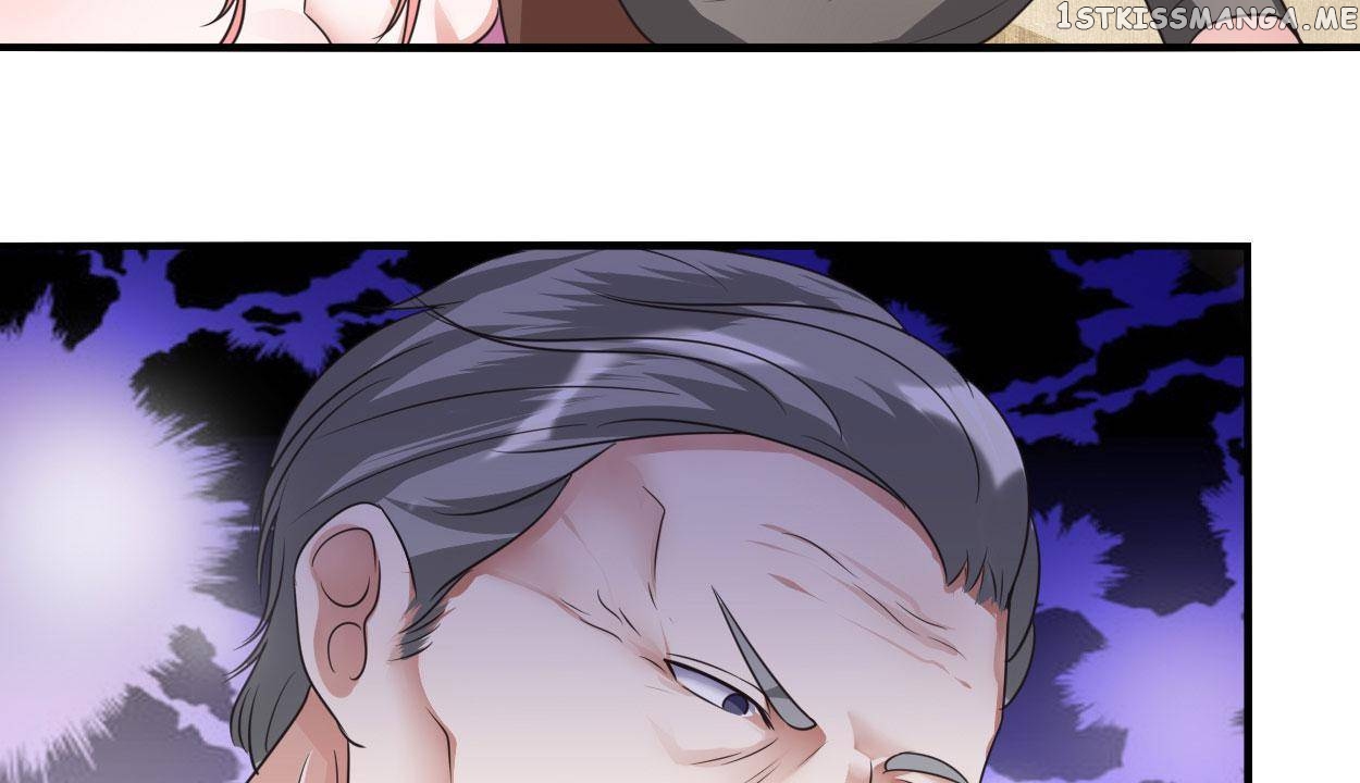 Beautiful CEO’s Superb Master-Hand chapter 32 - page 23