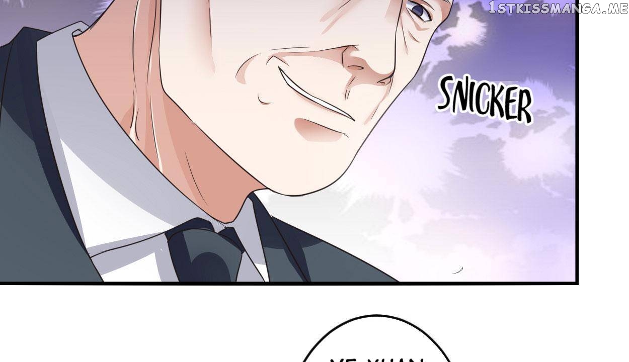Beautiful CEO’s Superb Master-Hand chapter 32 - page 24