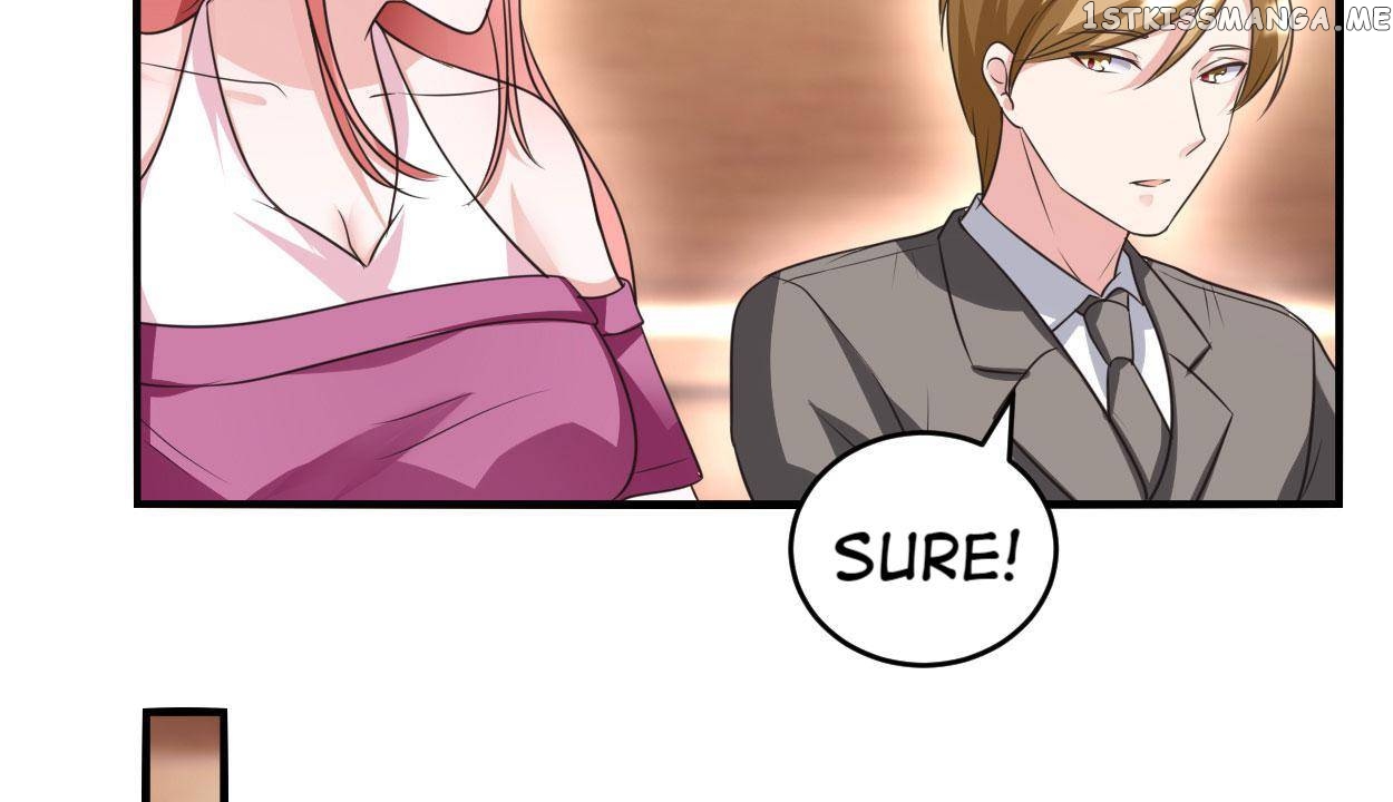 Beautiful CEO’s Superb Master-Hand chapter 32 - page 26