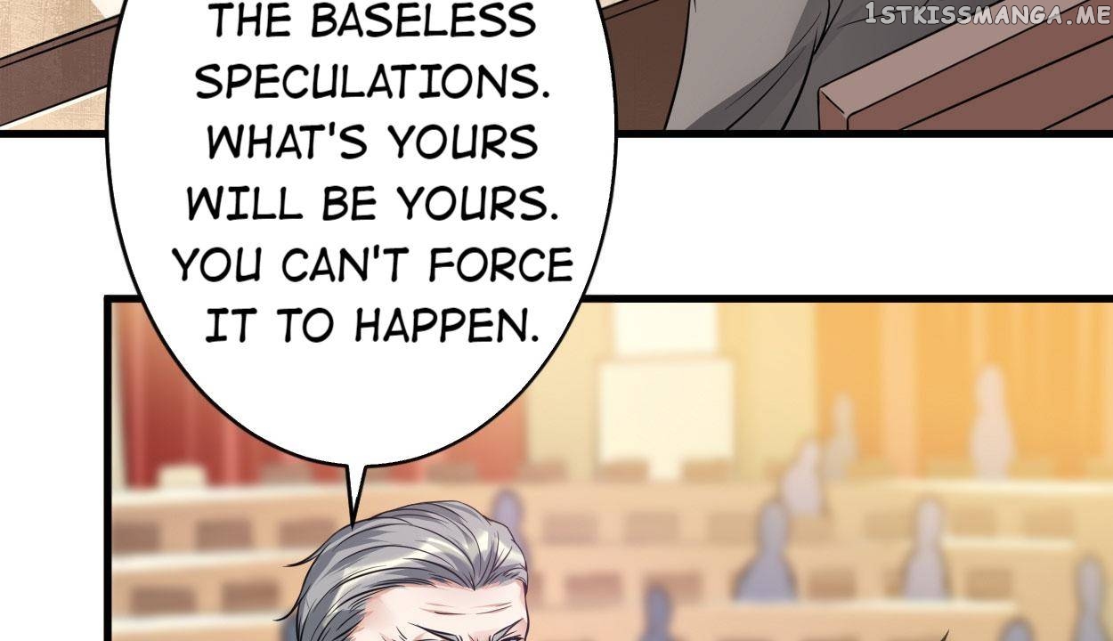 Beautiful CEO’s Superb Master-Hand chapter 32 - page 36