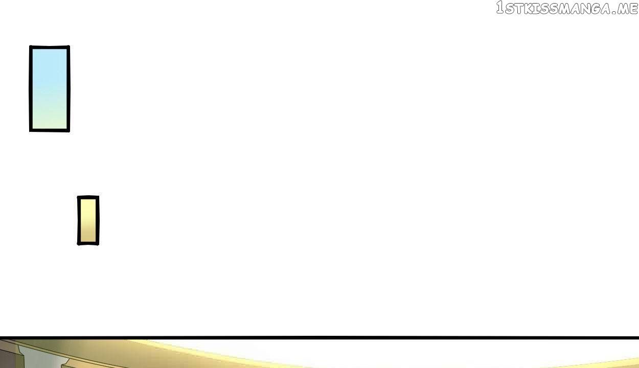 Beautiful CEO’s Superb Master-Hand chapter 32 - page 4