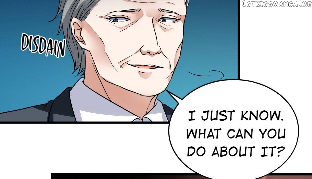 Beautiful CEO’s Superb Master-Hand chapter 32 - page 41