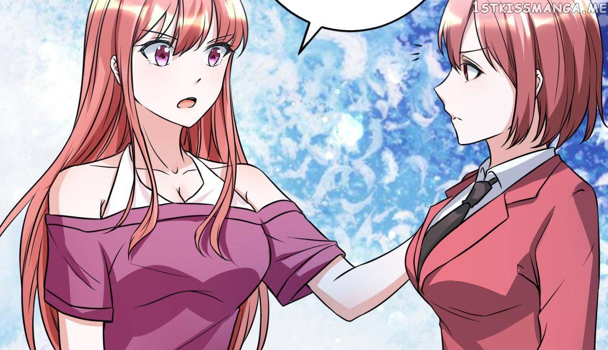 Beautiful CEO’s Superb Master-Hand chapter 32 - page 44