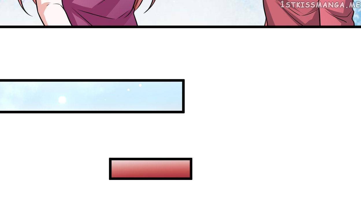 Beautiful CEO’s Superb Master-Hand chapter 32 - page 45