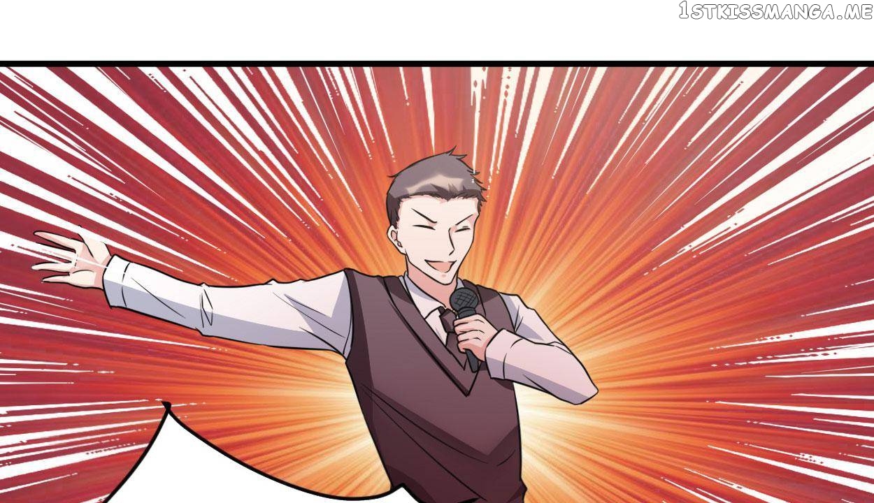 Beautiful CEO’s Superb Master-Hand chapter 32 - page 46