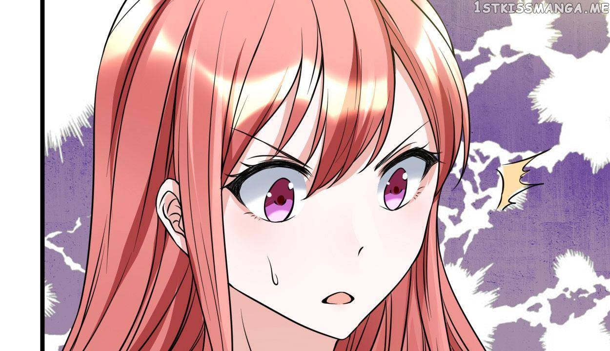 Beautiful CEO’s Superb Master-Hand chapter 32 - page 48