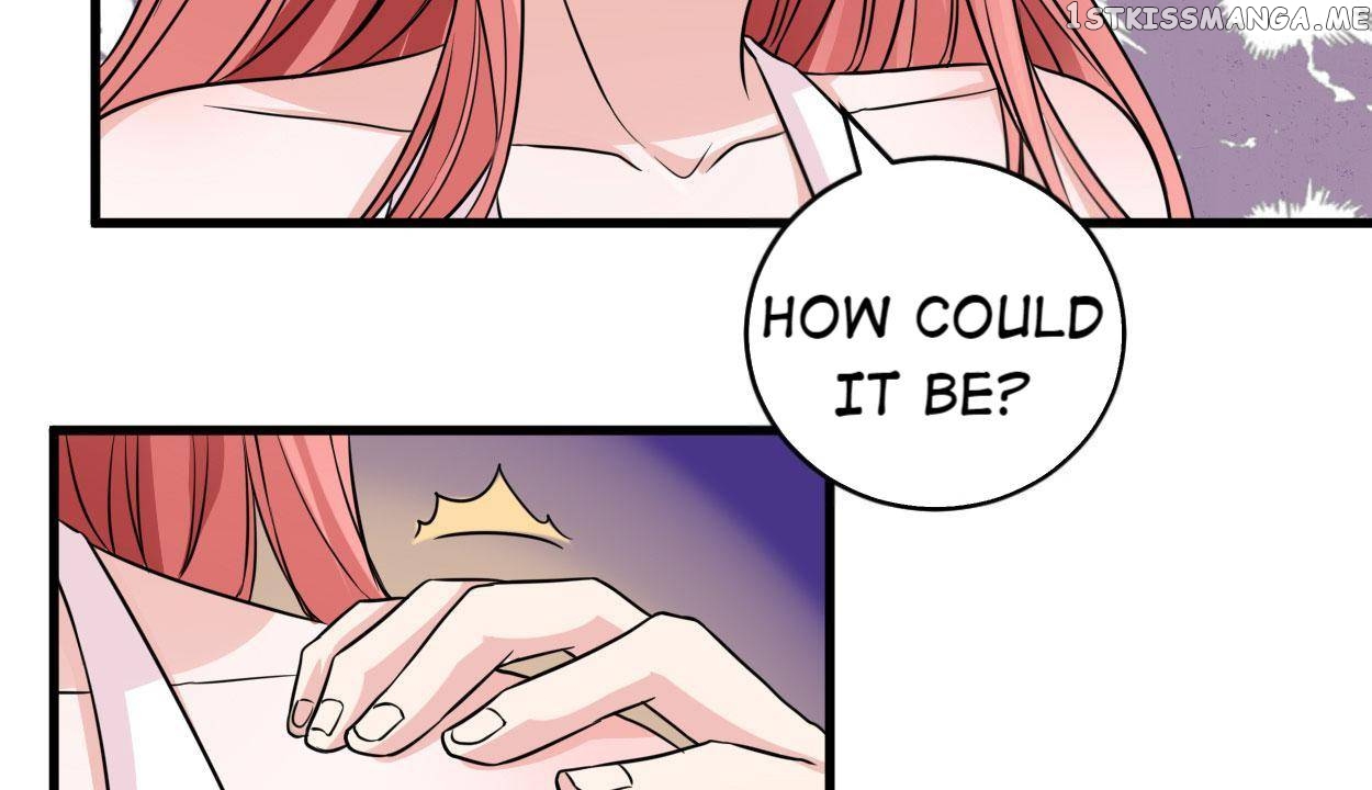 Beautiful CEO’s Superb Master-Hand chapter 32 - page 49
