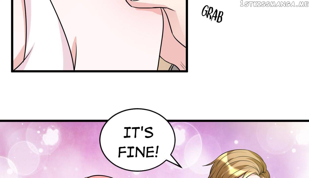 Beautiful CEO’s Superb Master-Hand chapter 32 - page 50