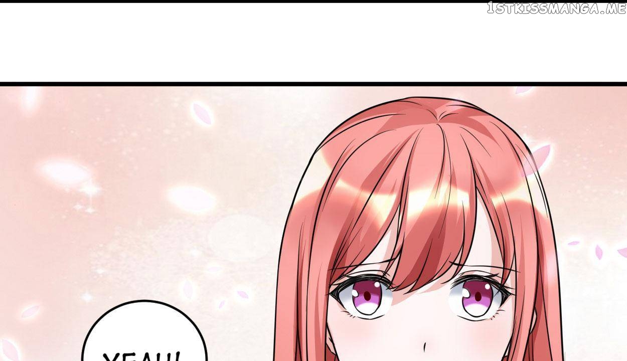 Beautiful CEO’s Superb Master-Hand chapter 32 - page 52