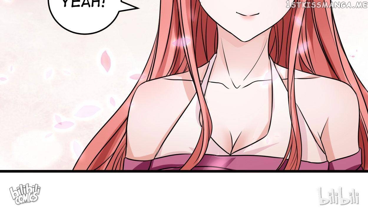 Beautiful CEO’s Superb Master-Hand chapter 32 - page 53