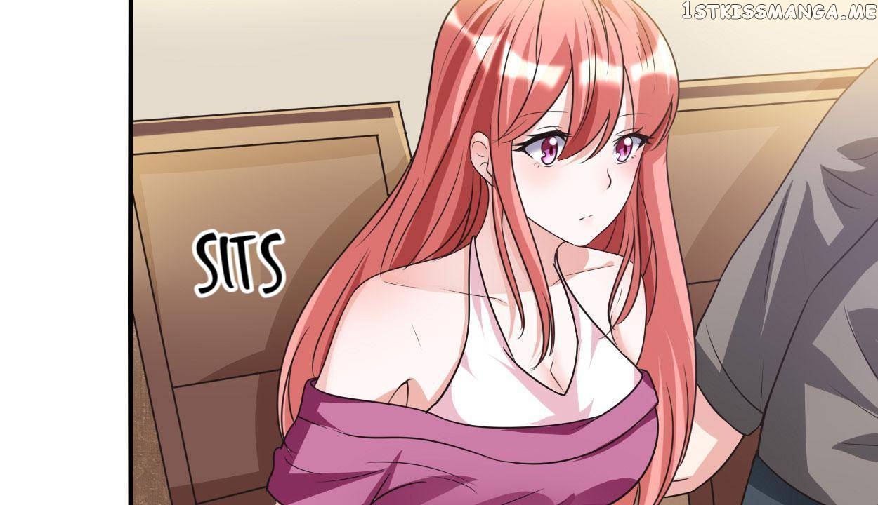 Beautiful CEO’s Superb Master-Hand chapter 32 - page 9