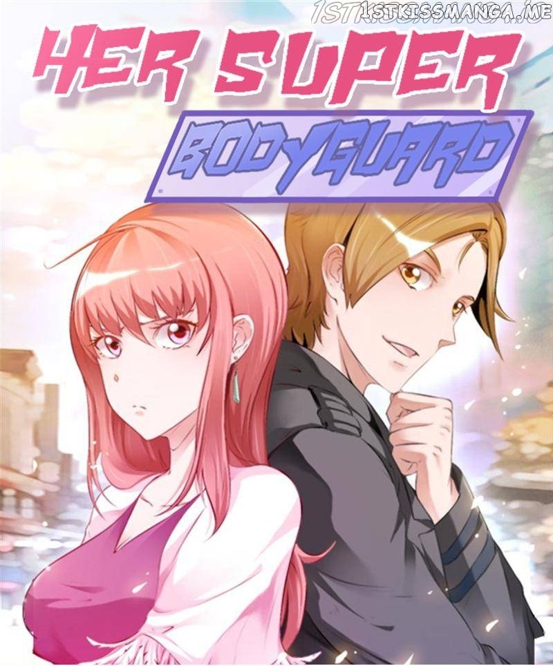 Beautiful CEO’s Superb Master-Hand chapter 55 - page 1