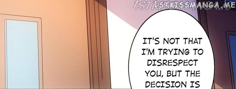 Beautiful CEO’s Superb Master-Hand chapter 55 - page 10