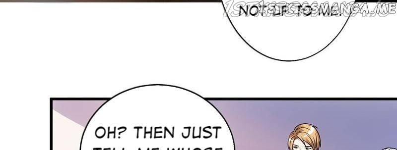 Beautiful CEO’s Superb Master-Hand chapter 55 - page 11