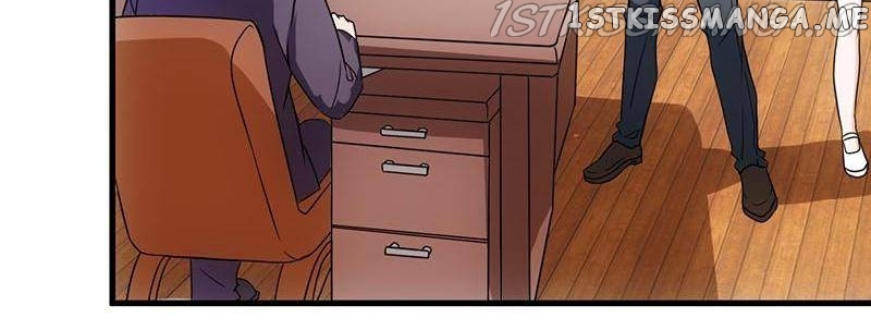 Beautiful CEO’s Superb Master-Hand chapter 55 - page 13
