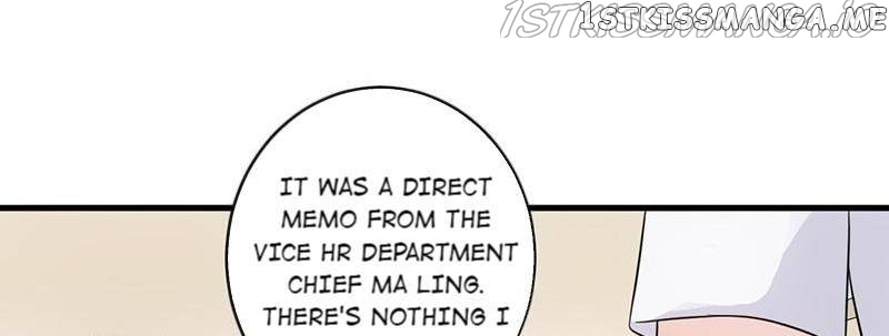 Beautiful CEO’s Superb Master-Hand chapter 55 - page 14