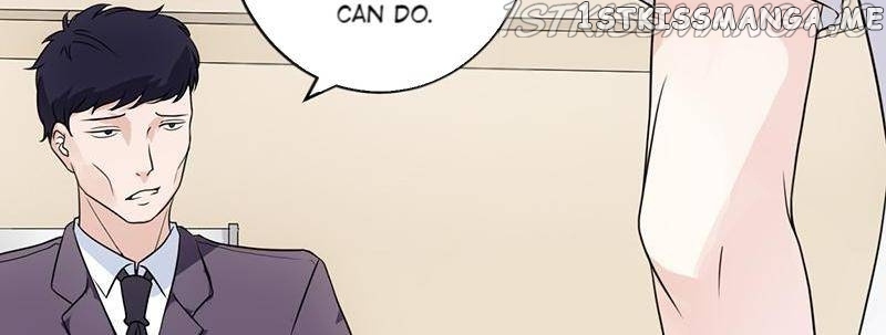 Beautiful CEO’s Superb Master-Hand chapter 55 - page 15