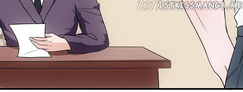 Beautiful CEO’s Superb Master-Hand chapter 55 - page 16