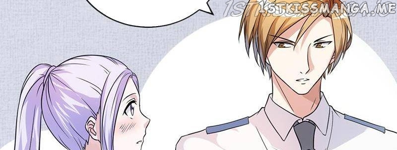 Beautiful CEO’s Superb Master-Hand chapter 55 - page 18
