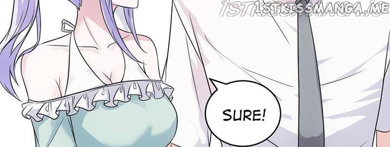 Beautiful CEO’s Superb Master-Hand chapter 55 - page 19