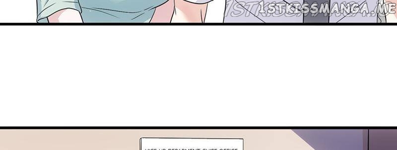 Beautiful CEO’s Superb Master-Hand chapter 55 - page 20