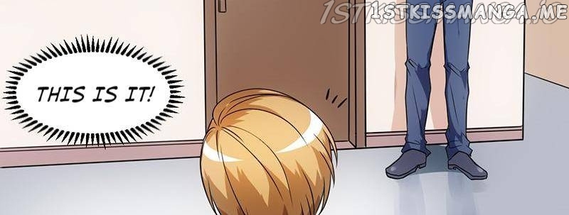 Beautiful CEO’s Superb Master-Hand chapter 55 - page 22